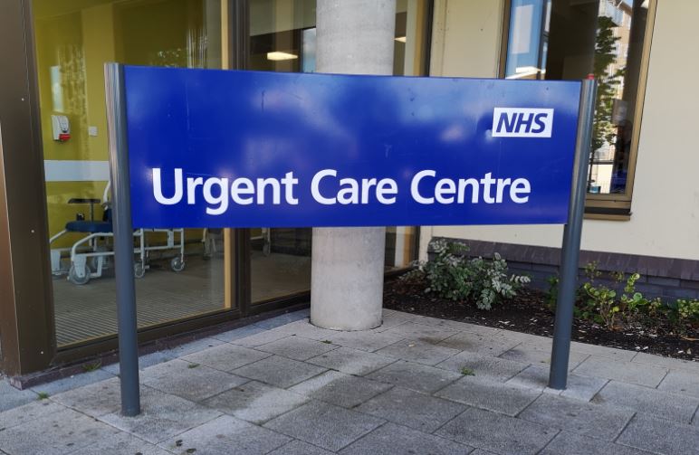 Garden Centre Near Lister Hospital Stevenage Fasci Garden