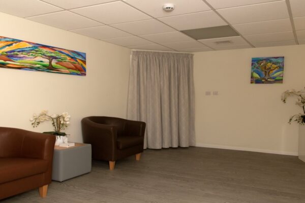 bereavement-viewing-room