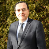 Dr Rami Atalla