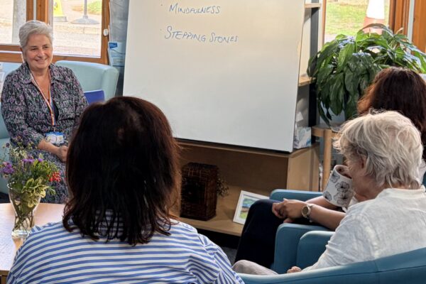 Courses and workshop