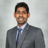 Ananth Vijendren 2