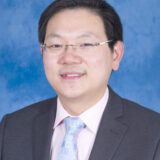 cp lim